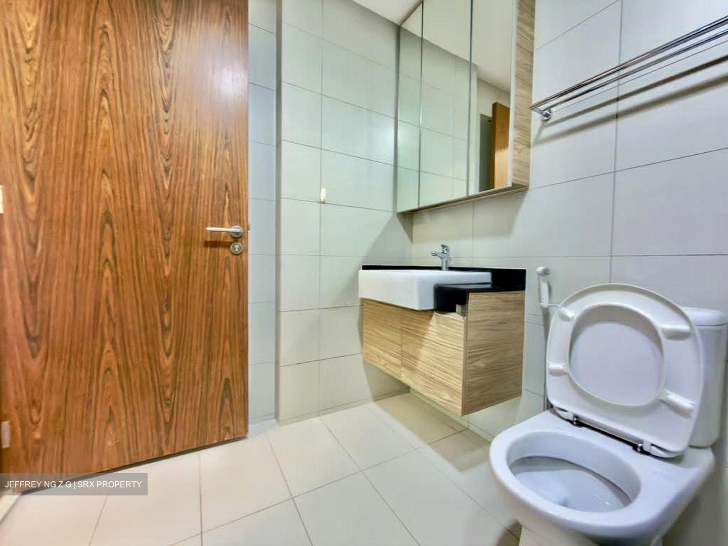 Whitehaven (D5), Apartment #530279971